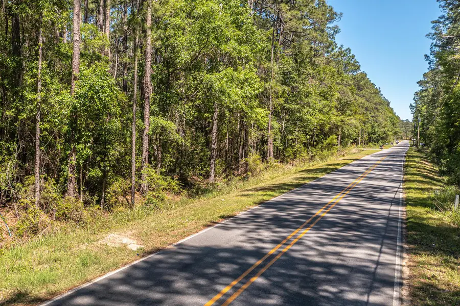 LOT 8  191 Mallet Road, Freeport, FL 32439 - Image #2