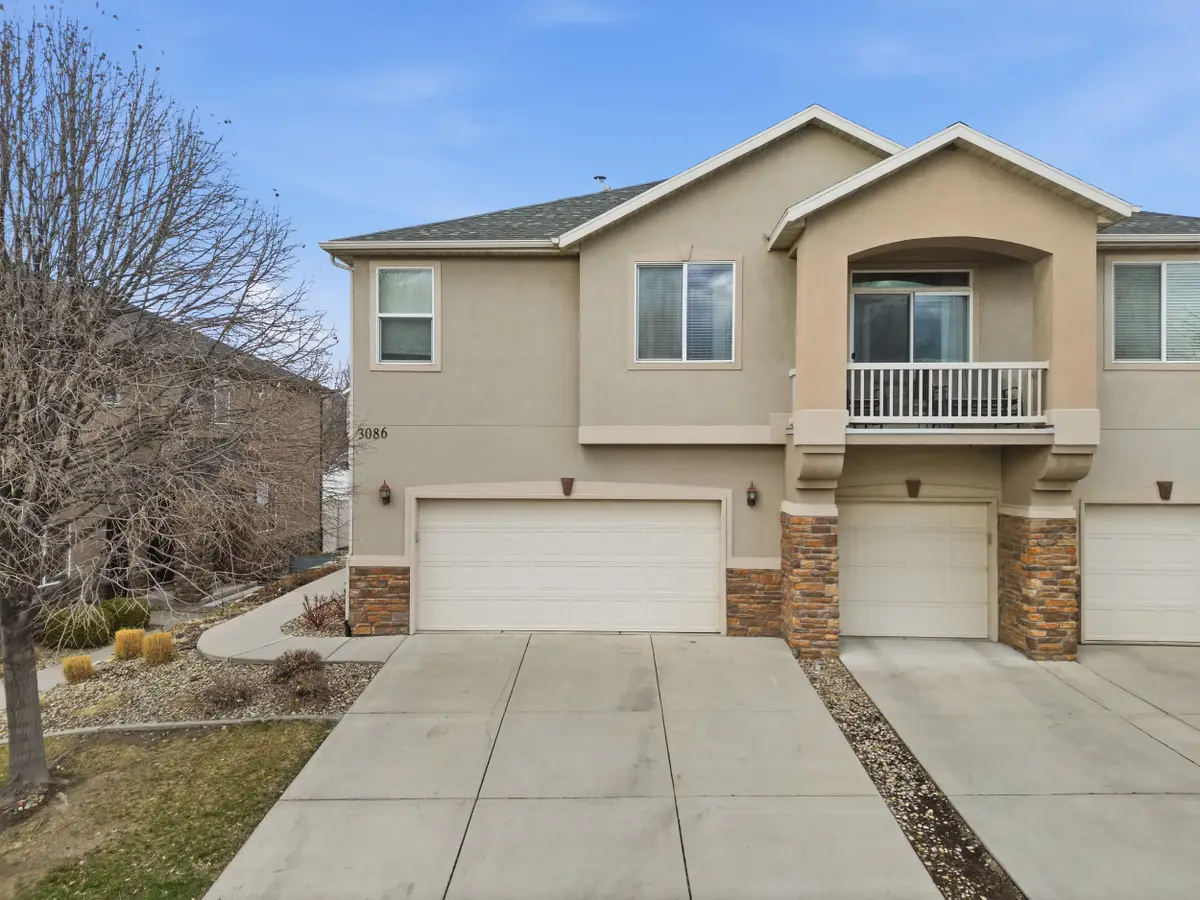 3086 Desert Lily Dr, Lehi, UT 84043 - #1