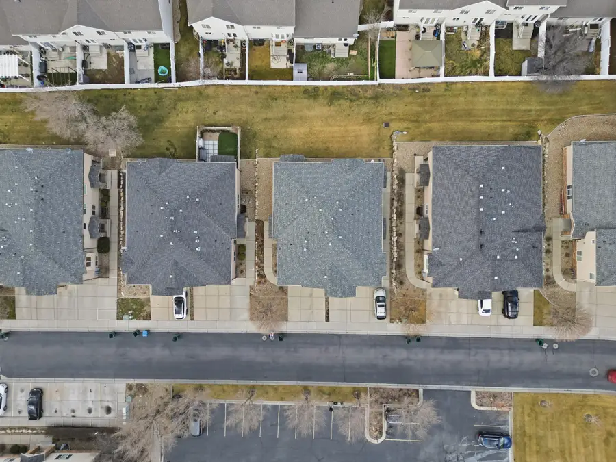 3086 Desert Lily Dr, Lehi, UT 84043 - #2