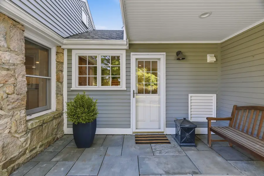 1335 Pequot Trail, Stonington, CT 06378 - #2