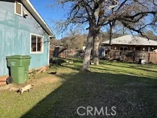 3392 Grey, Clearlake, CA 95422 - #2