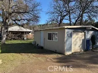 3392 Grey, Clearlake, CA 95422 - #3