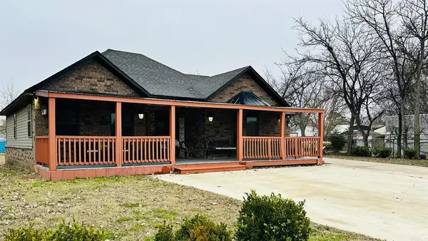 708 W Walnut, Walnut Ridge, AR 72476