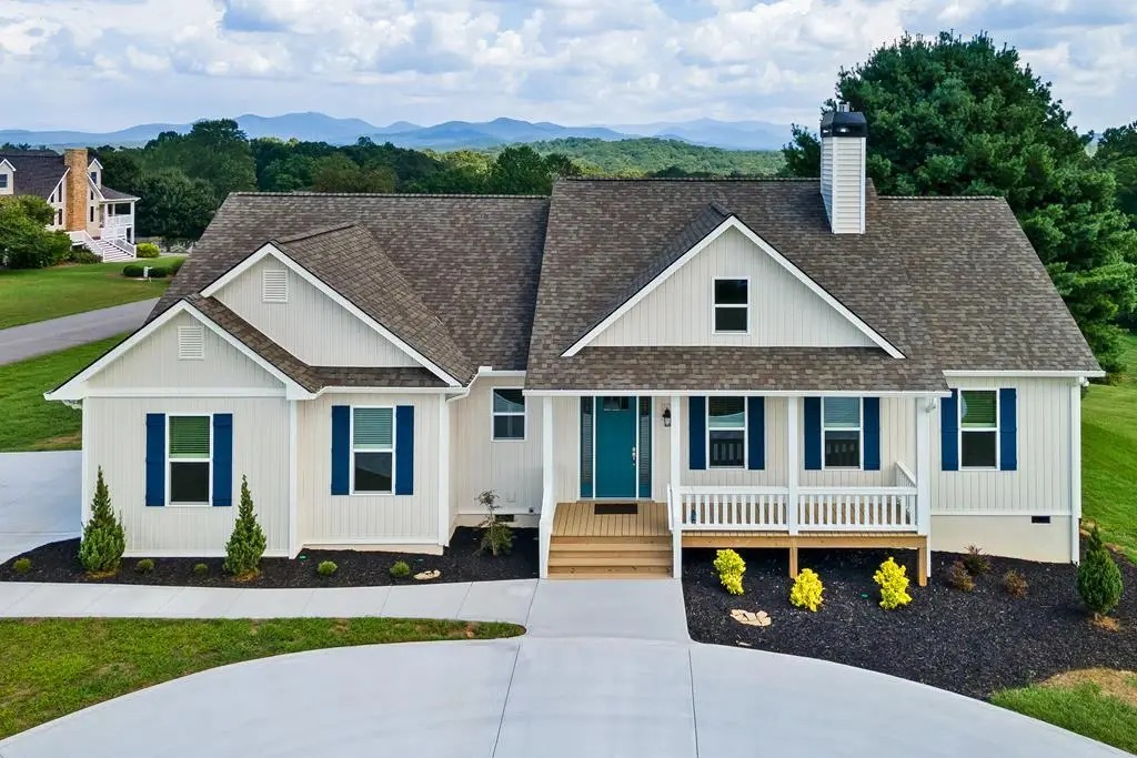 15 Kiloran Way, Blairsville, GA 30512 - Image #1