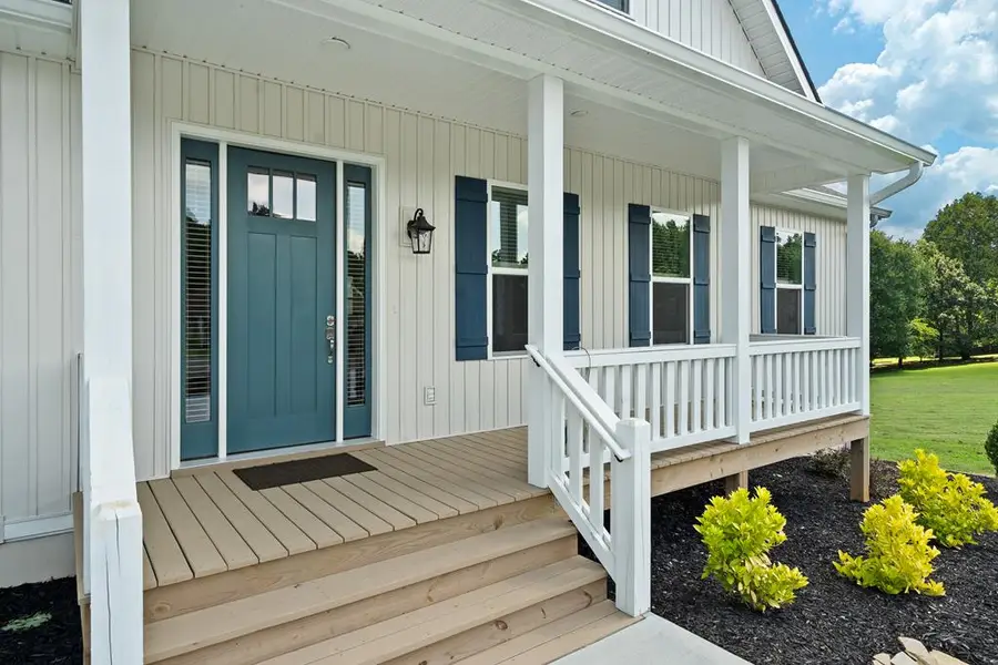 15 Kiloran Way, Blairsville, GA 30512 - Image #3