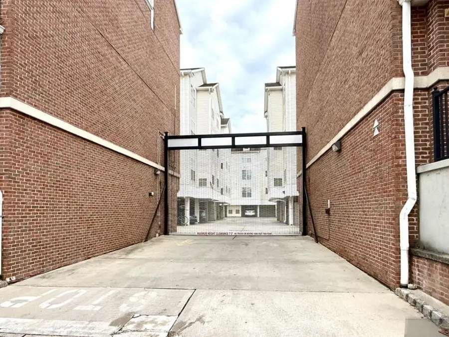 200 Dey St #258, Harrison, NJ 07029 - #2