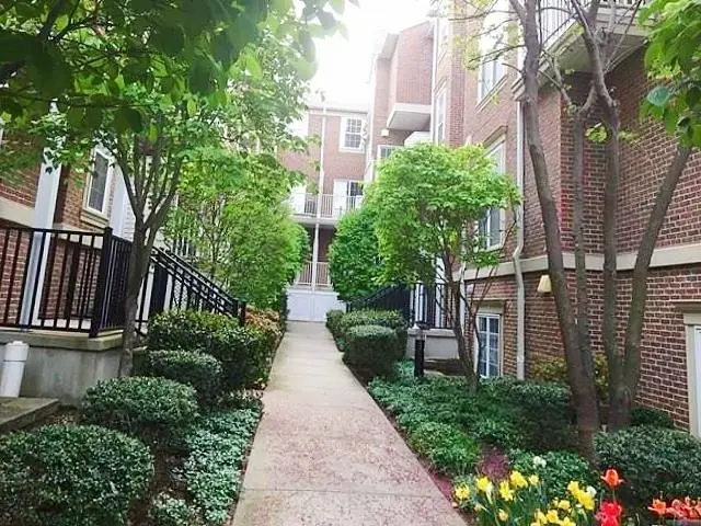 200 Dey St #258, Harrison, NJ 07029 - #3