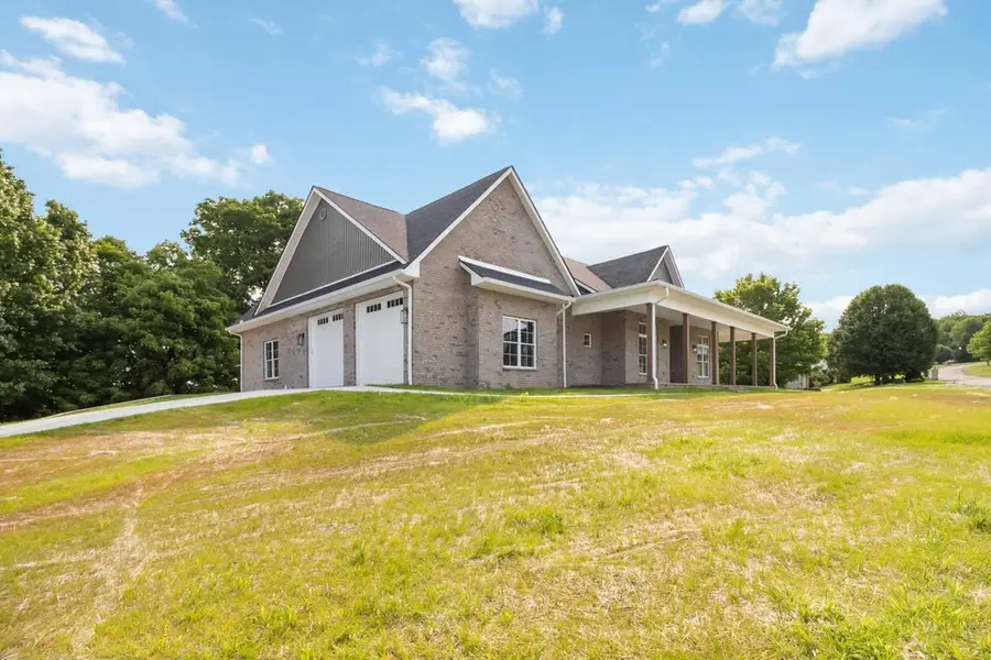 370 Splendor View Drive, Somerset, KY 42503 - #2
