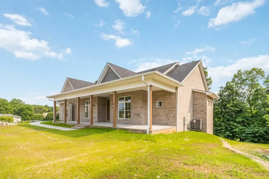 370 Splendor View Drive, Somerset, KY 42503 - #3