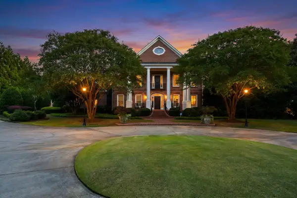 115 Anna's Place, Simpsonville, SC 29681