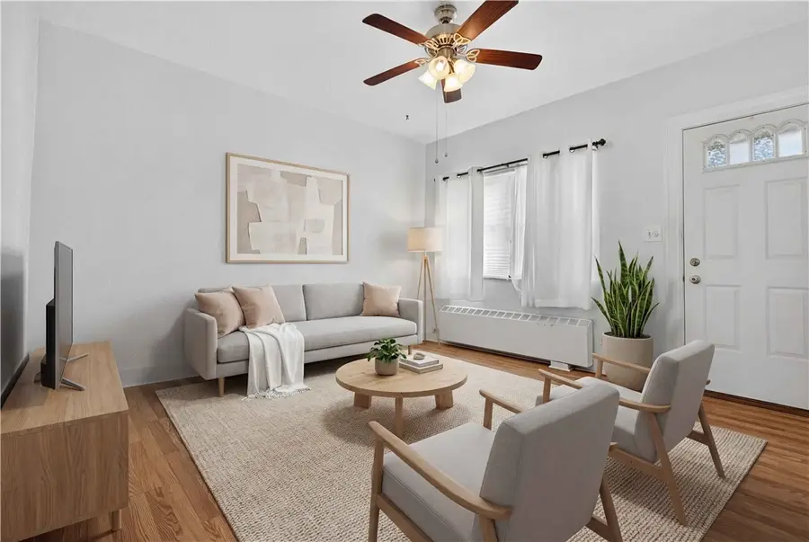 1804 Ley St, Pittsburgh, PA 15212 - #3