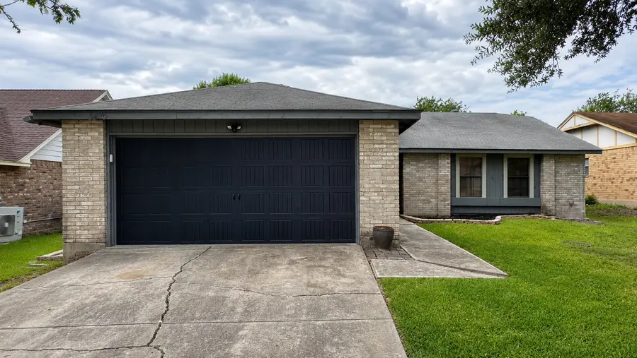 3426 Meadow Head, Schertz, TX 78108 - #2