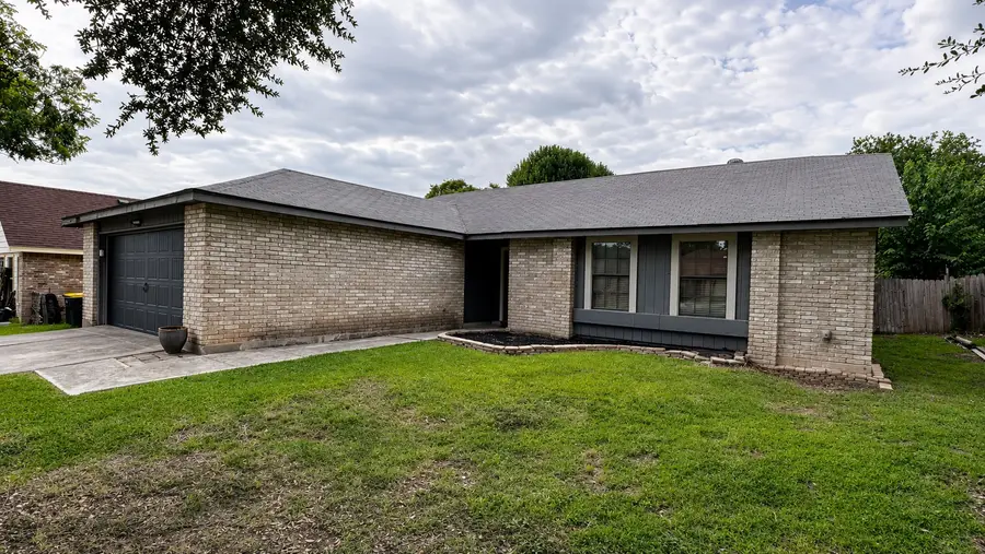 3426 Meadow Head, Schertz, TX 78108 - #3