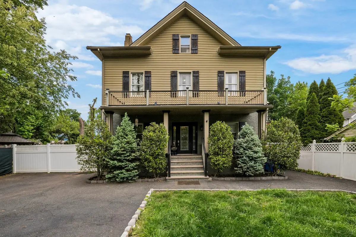 279 Belleville Ave, Bloomfield, NJ 07003 - #1