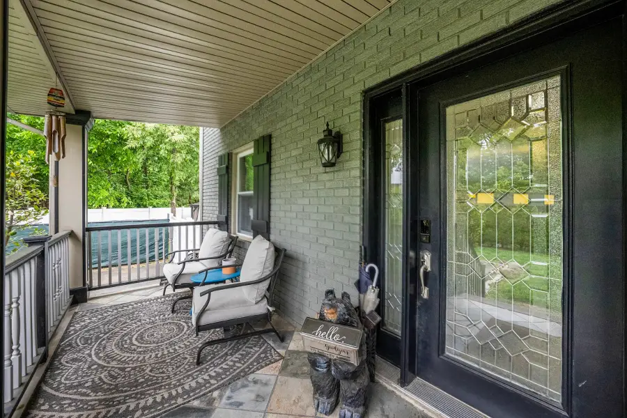 279 Belleville Ave, Bloomfield, NJ 07003 - #2