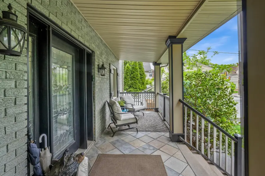 279 Belleville Ave, Bloomfield, NJ 07003 - #3