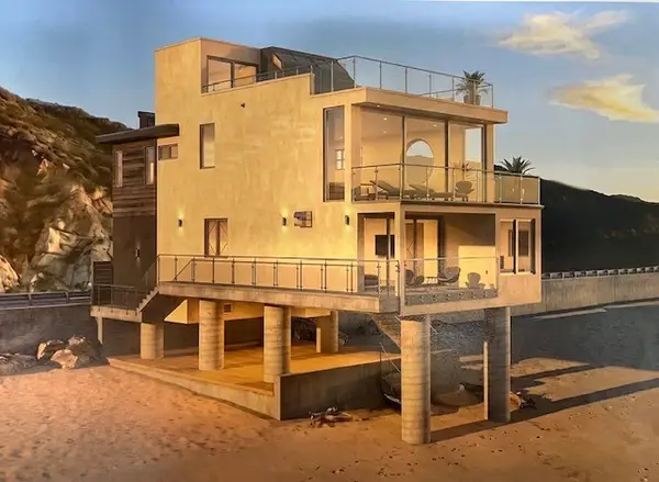 19062 Pacific Coast Highway, Malibu, CA 90265