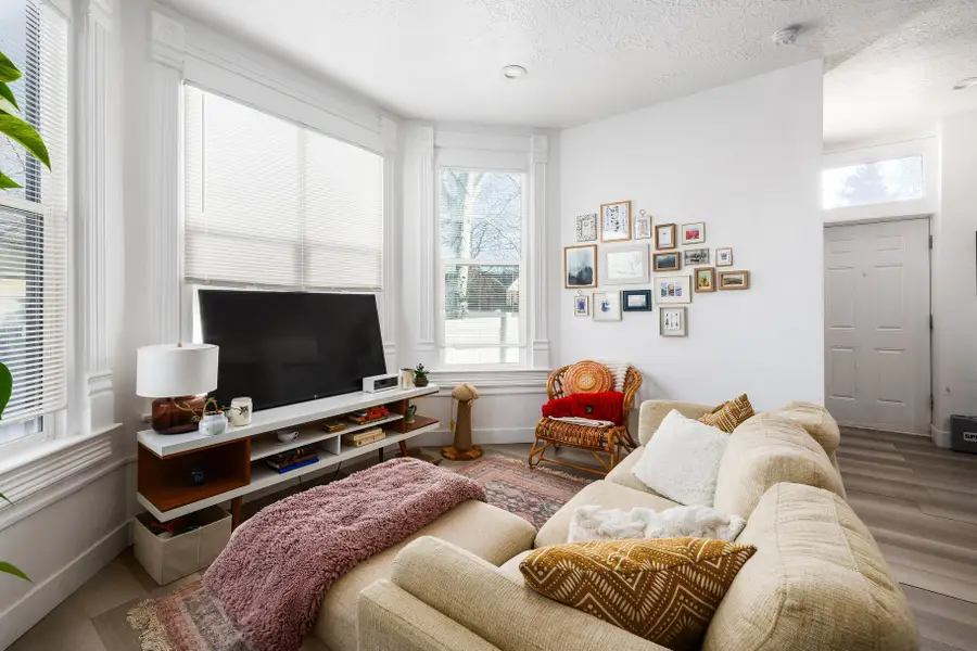 1150 S 400 E, Salt Lake City, UT 84111 - #3