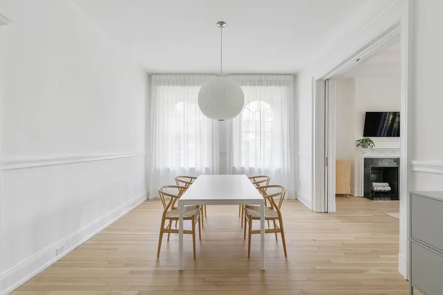 601 N Davis Avenue #U6, Richmond, VA 23220 - #2