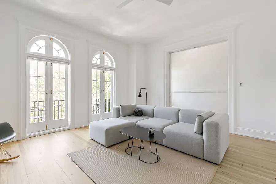 601 N Davis Avenue #U6, Richmond, VA 23220 - #3