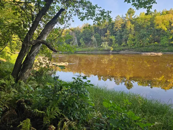 Lot 5 Blk 1, 5.4 Acres County Road 30, Crosby, MN 56441