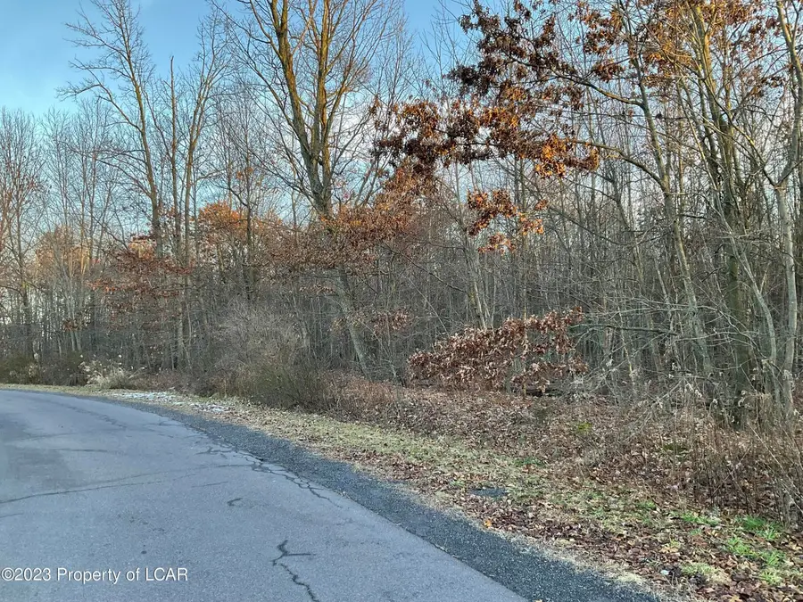 Sycamore Drive, Drums, PA 18222 - Image #3