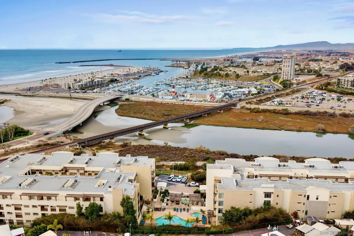 1021 Costa Pacifica Way #2112, Oceanside, CA 92054 - #1