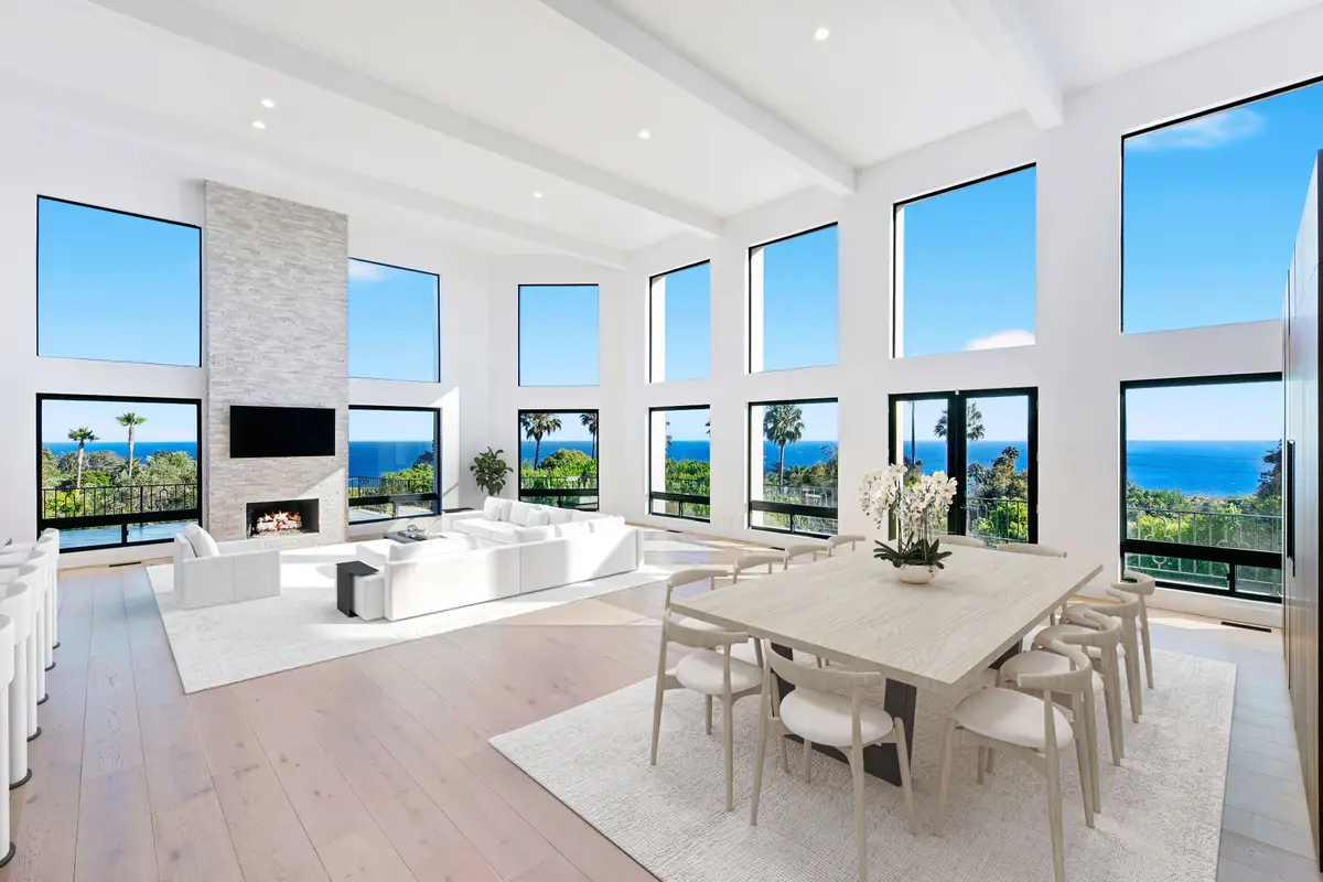 32597 Pacific Coast Highway, Malibu, CA 90265 - #1