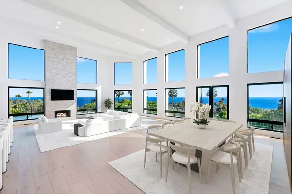 32597 Pacific Coast Highway, Malibu, CA 90265