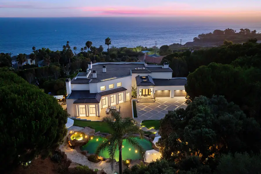 32597 Pacific Coast Highway, Malibu, CA 90265 - #2