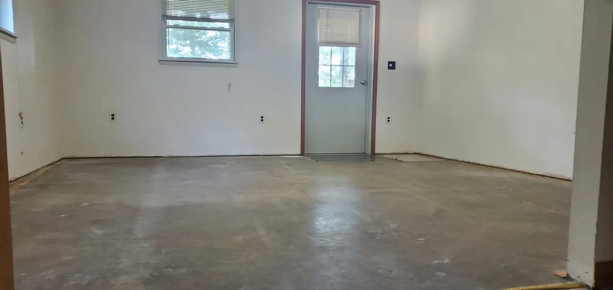 4654 Highway Yy, Salem, MO 65560 - #1