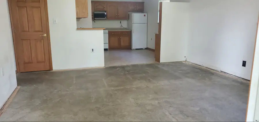 4654 Highway Yy, Salem, MO 65560 - #2