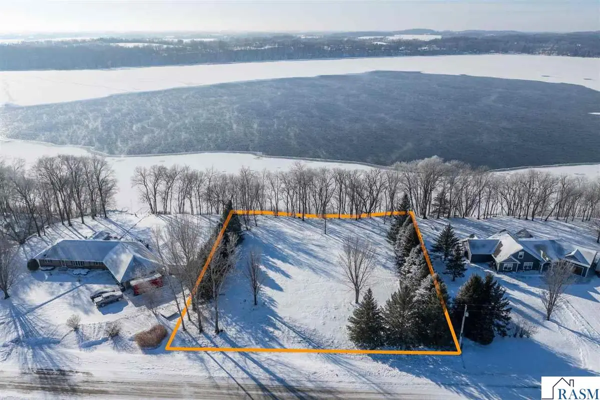 48901 North Shore Road, Waterville, MN 56096 - Image #1