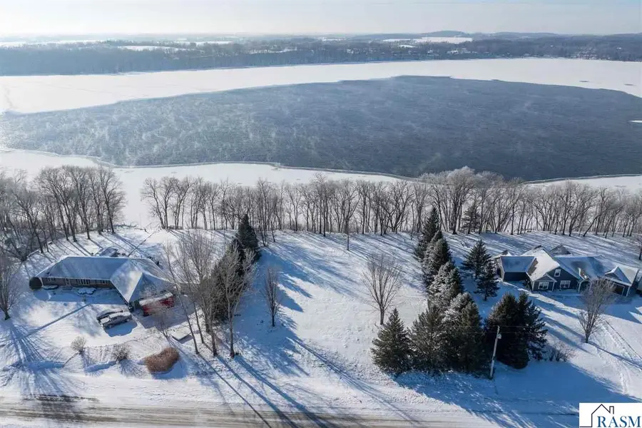 48901 North Shore Road, Waterville, MN 56096 - Image #2