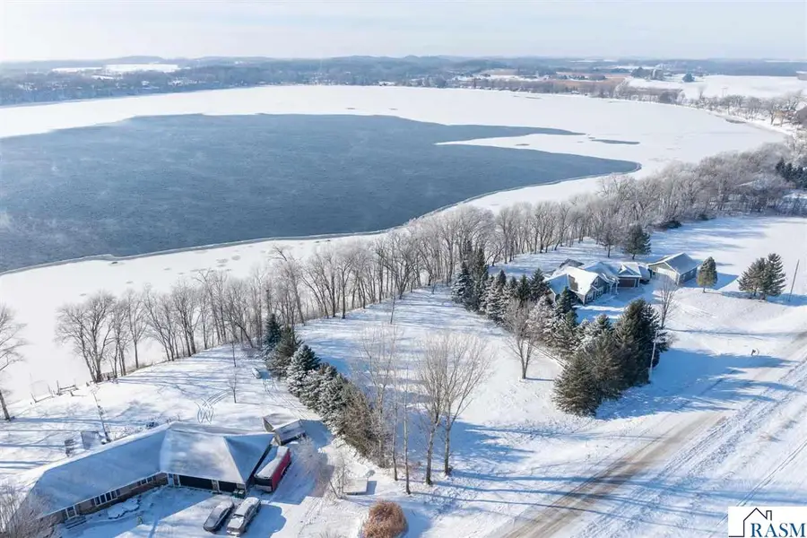 48901 North Shore Road, Waterville, MN 56096 - Image #3