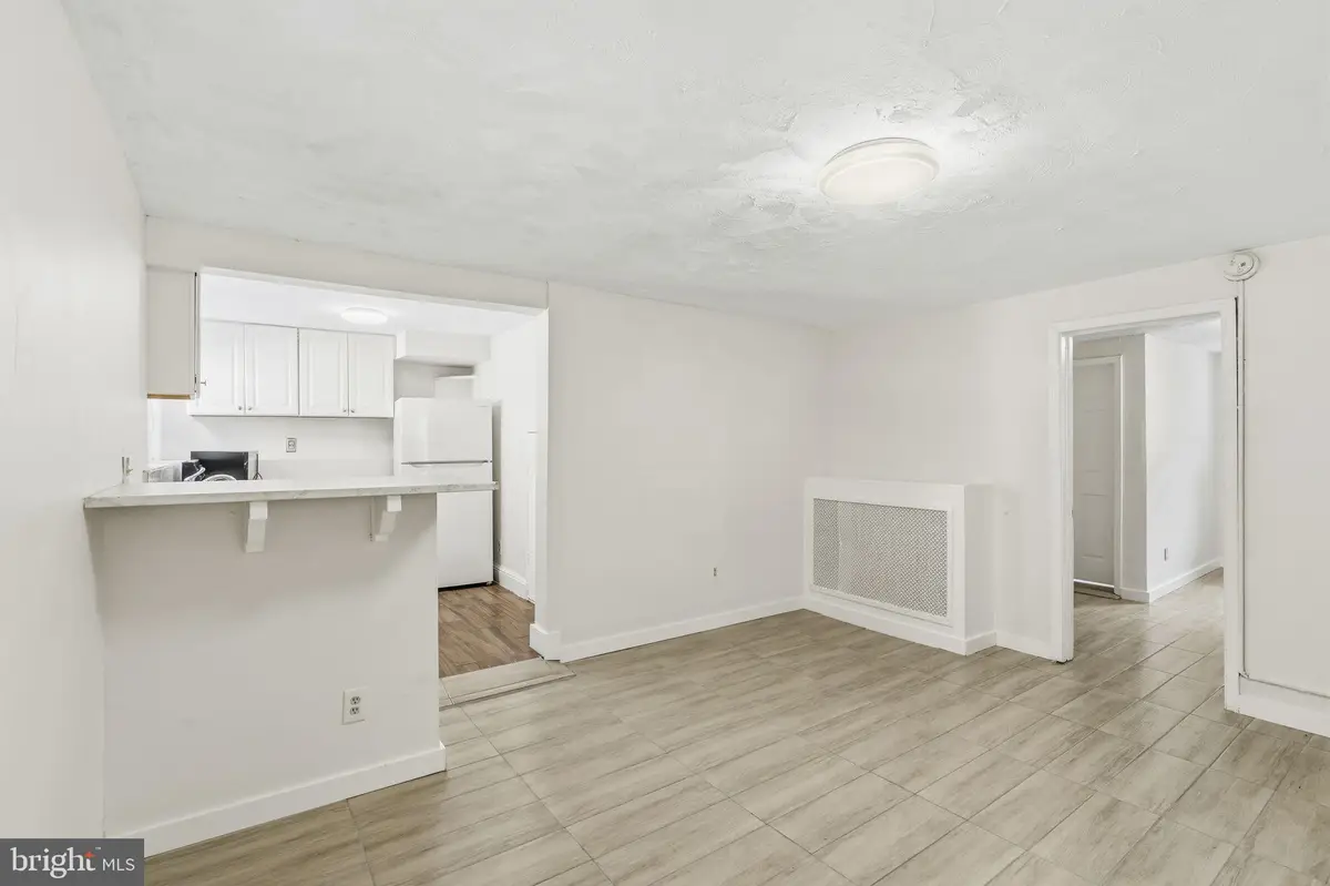 7126 Carroll Avenue #Unit 4, Takoma Park, MD 20912 - #1