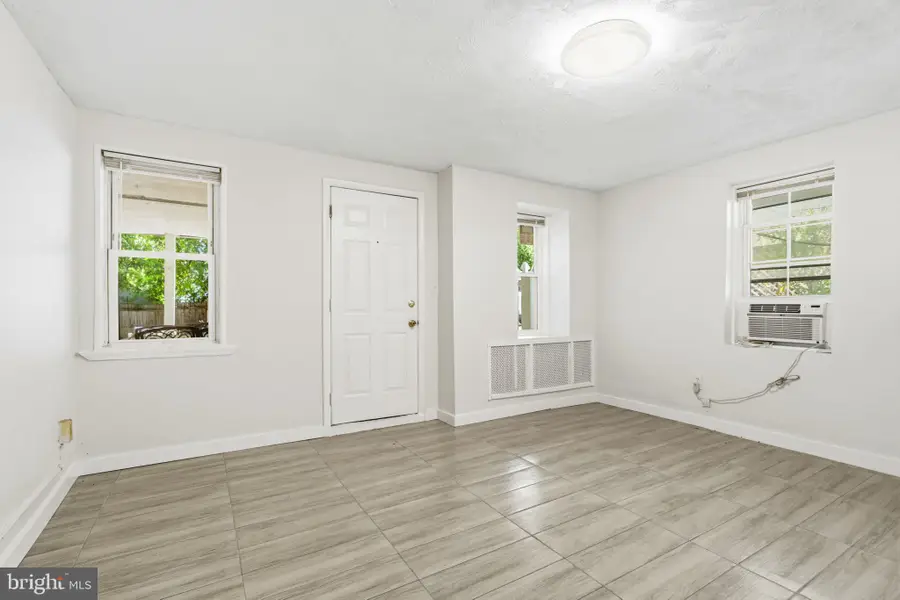 7126 Carroll Avenue #Unit 4, Takoma Park, MD 20912 - #2