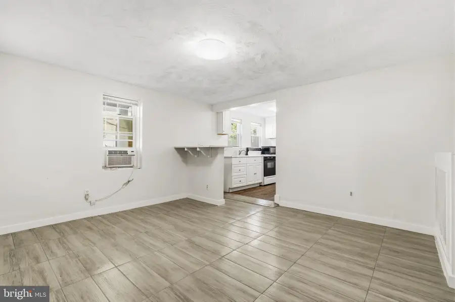 7126 Carroll Avenue #Unit 4, Takoma Park, MD 20912 - #3