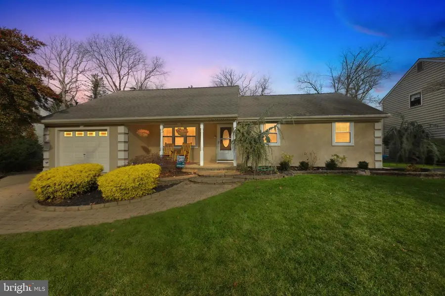 458 Egg Harbor Rd, Blackwood, NJ 08012 - Image #3