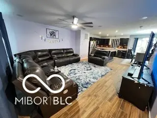 315 Dietz Drive, Greenwood, IN 46143 - #2