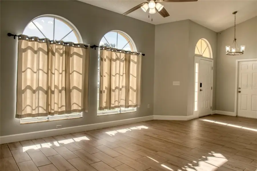 1447 KINGSTON WAY, Kissimmee, FL 34744 - #3