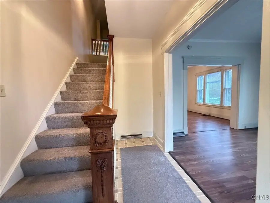 56 E 5th Street #54, Oswego, NY 13126 - #3