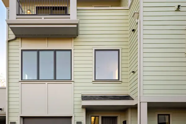 709 C Street #2, San Rafael, CA 94901