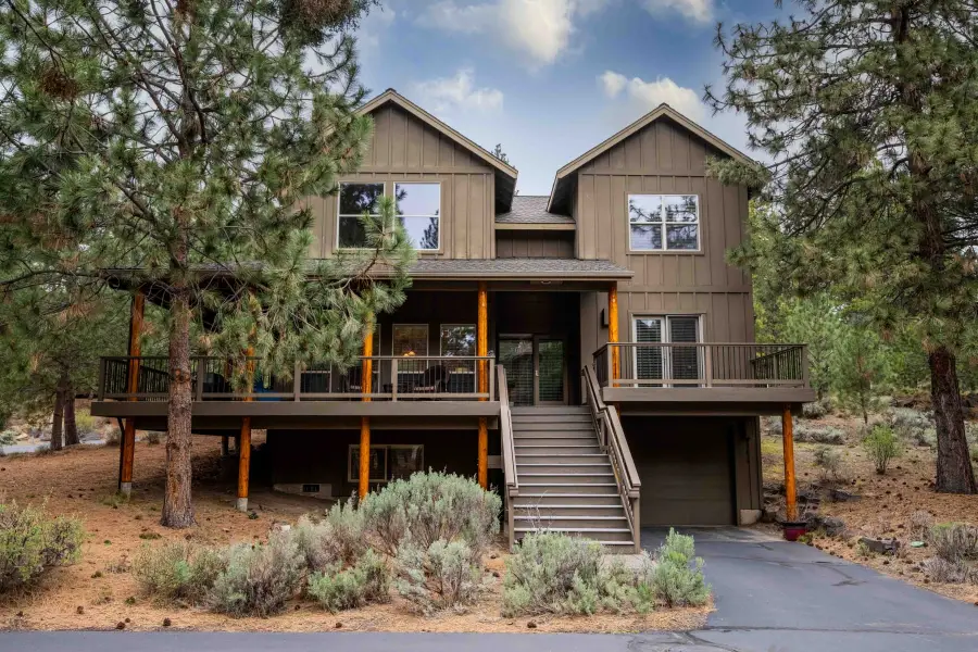 19672 Winter Wren Loop, Bend, OR 97702 - #2