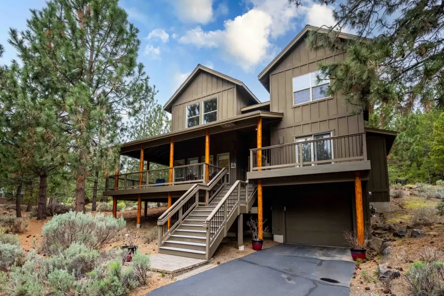 19672 Winter Wren Loop, Bend, OR 97702 - #3