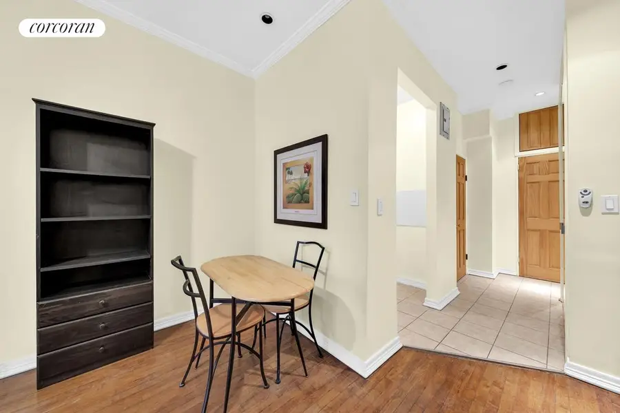 415 E 80th Street #2H, Manhattan, NY 10075 - #3