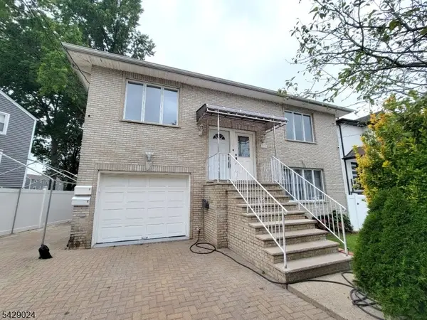 154 Norwood Ave #2, Lodi Boro, NJ 07644