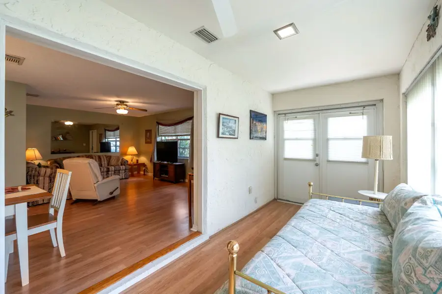 1814 Foxhunt Dr # A, Sun City Center, FL 33573 - #3