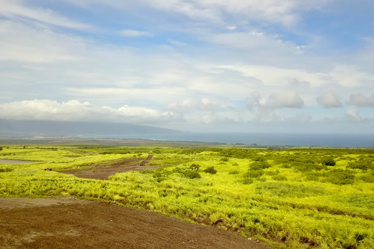 189 Hokupa St #Lot 36, Makawao, HI 96768 - #1