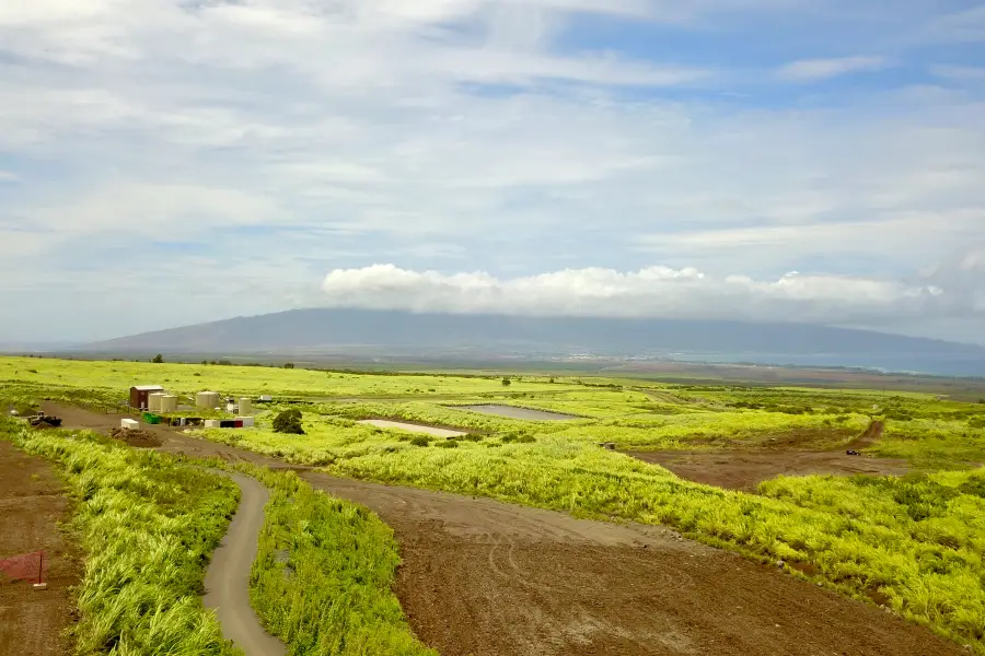 189 Hokupa St #Lot 36, Makawao, HI 96768 - #2